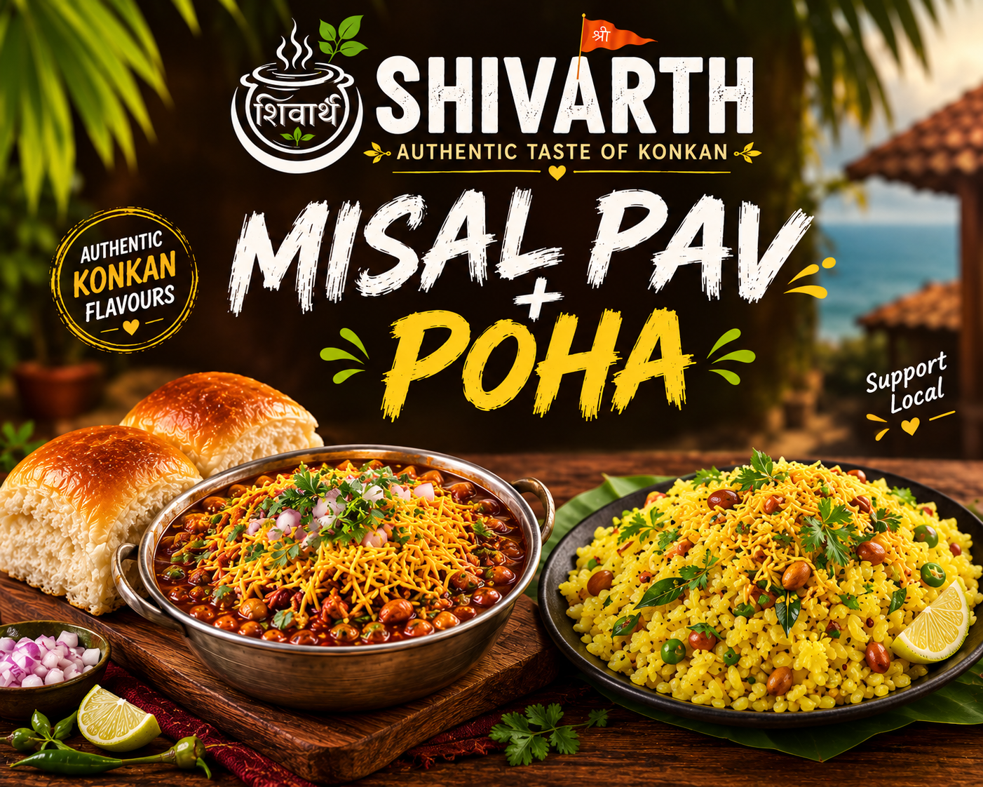 shivarth