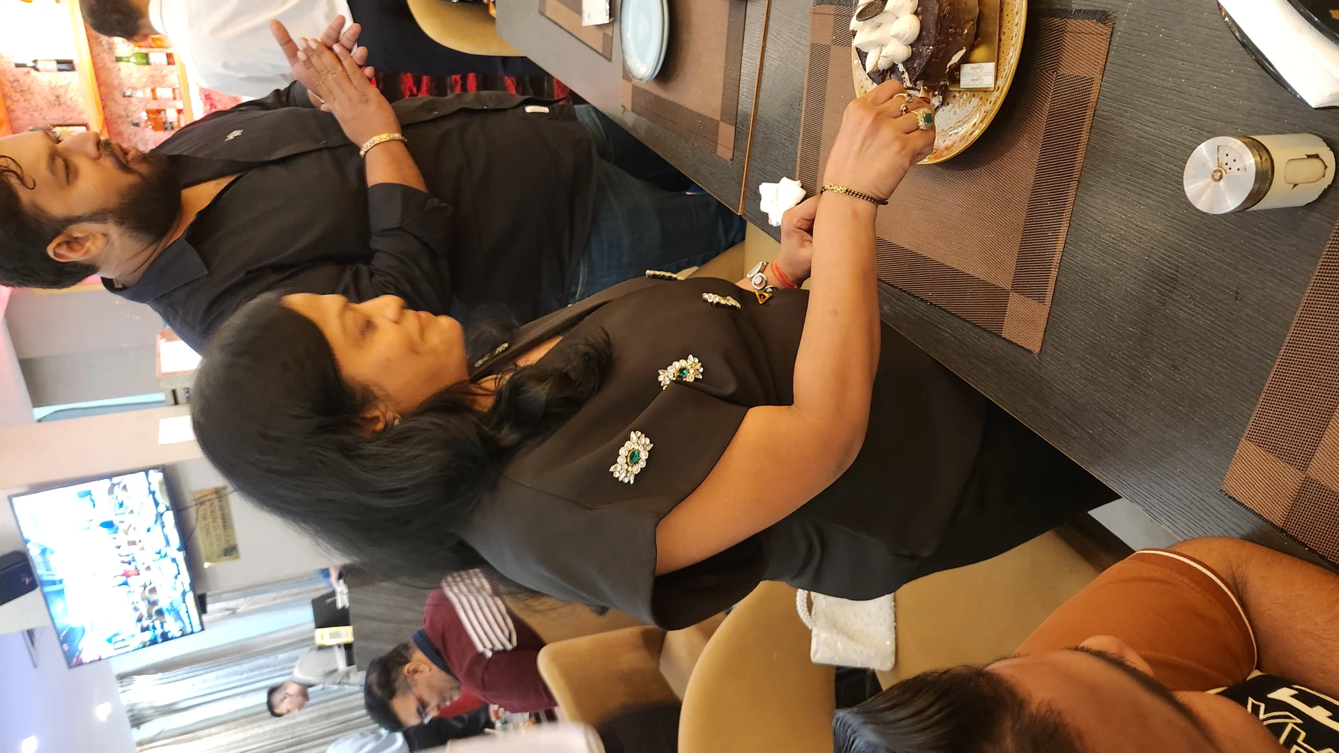 neha cafe