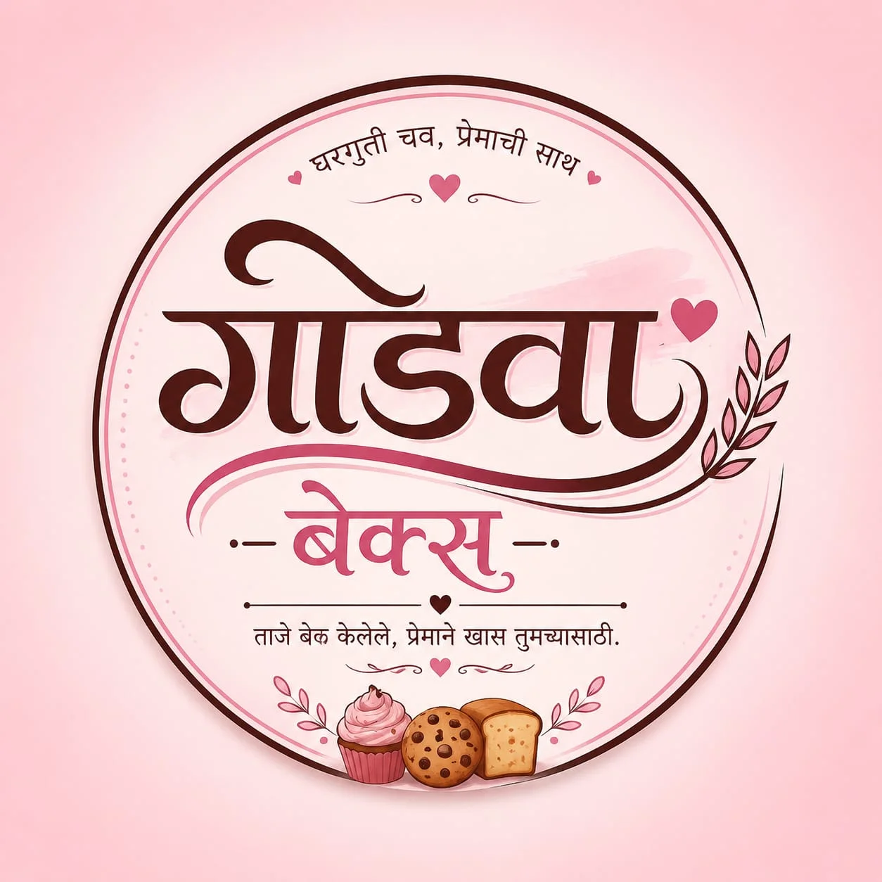 godwa bakes