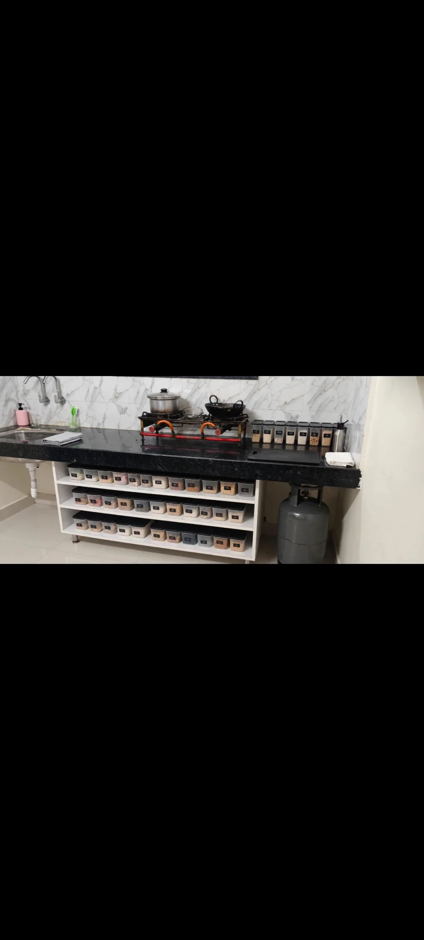unique swad cloud kitchen