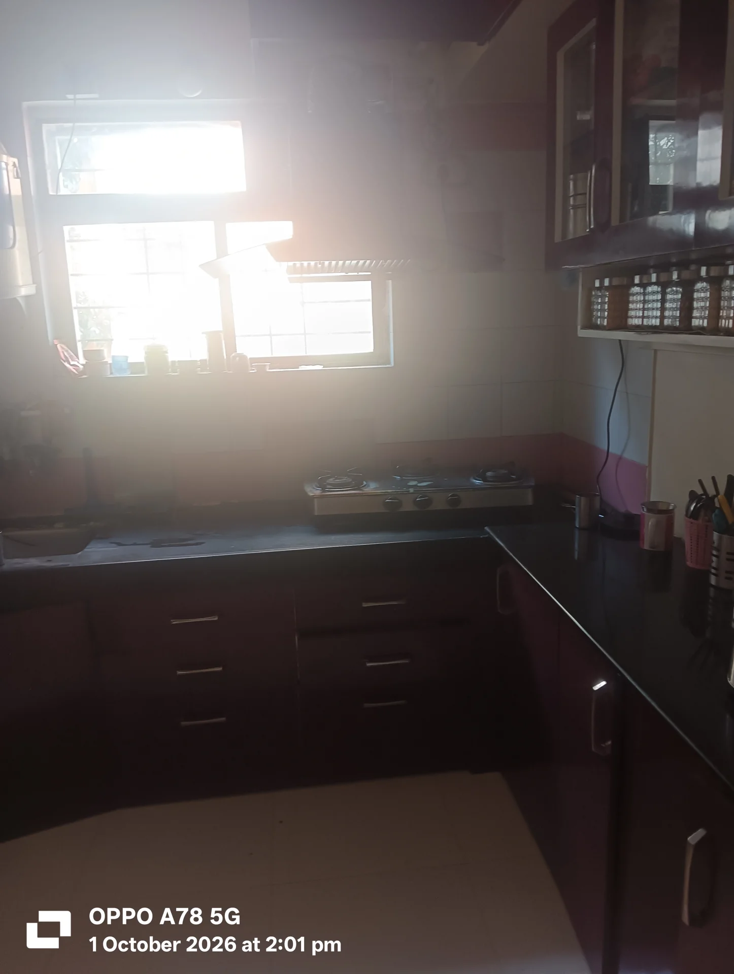 sheetal's kitchen