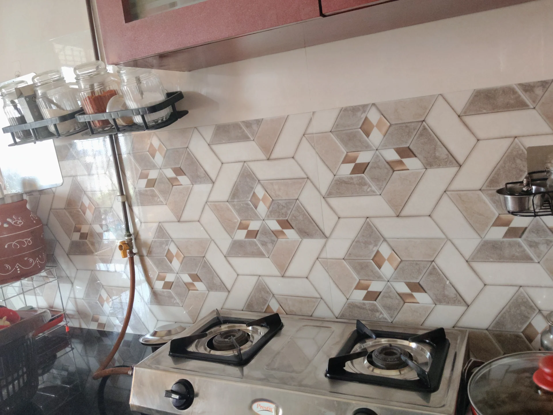 Aarti's Kokan culinary