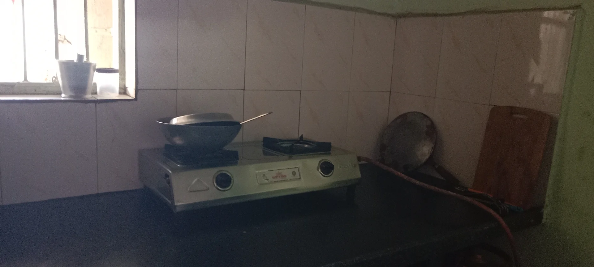 swaympak katta