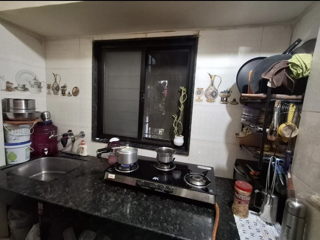 sau cloud kitchen