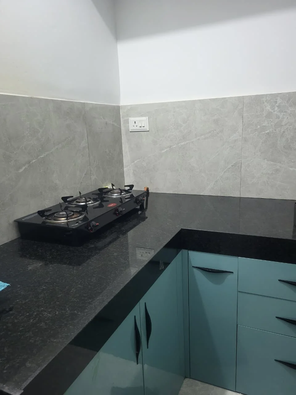 kittus kitchen