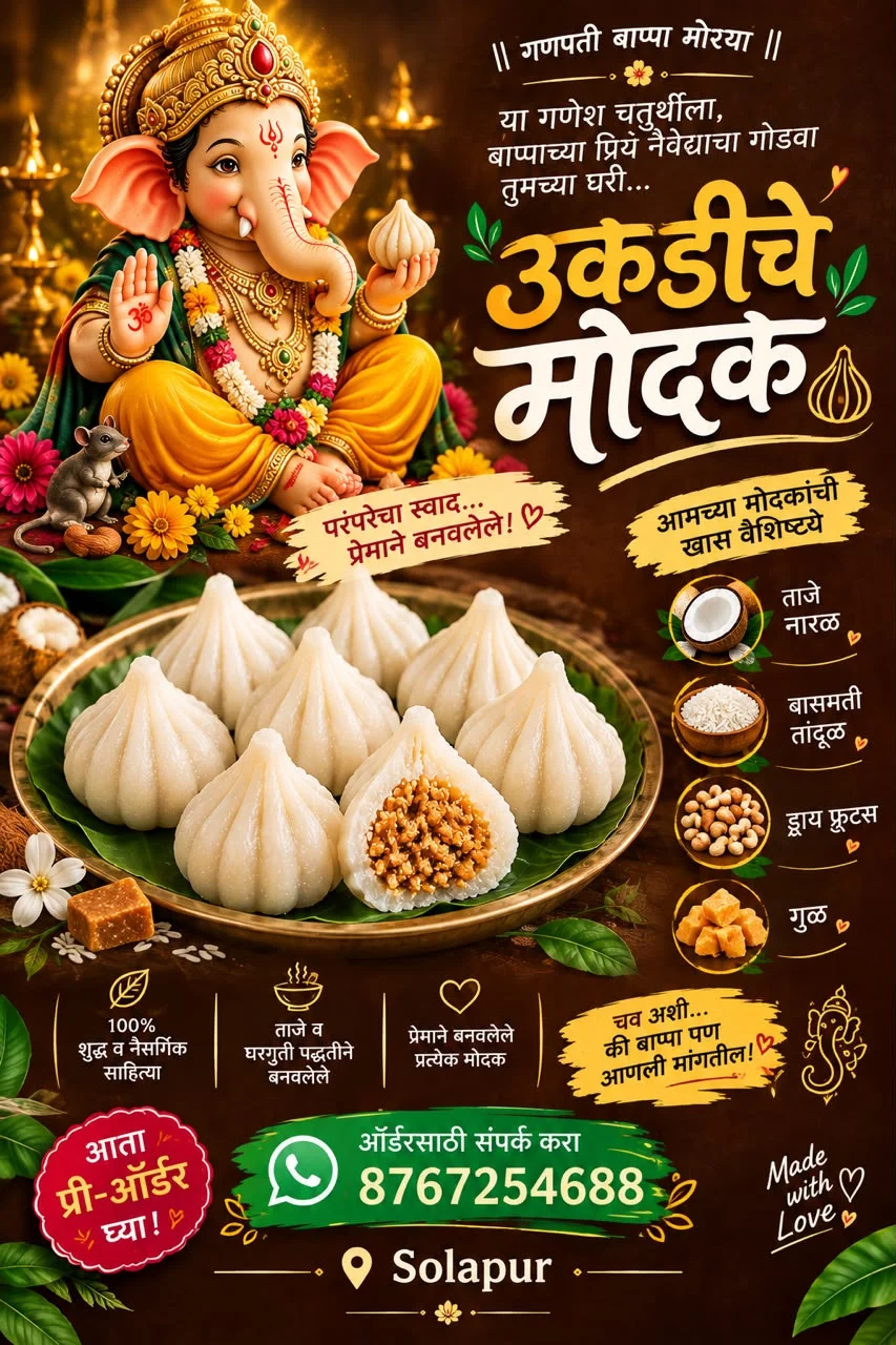 Yashashreei's kitchen