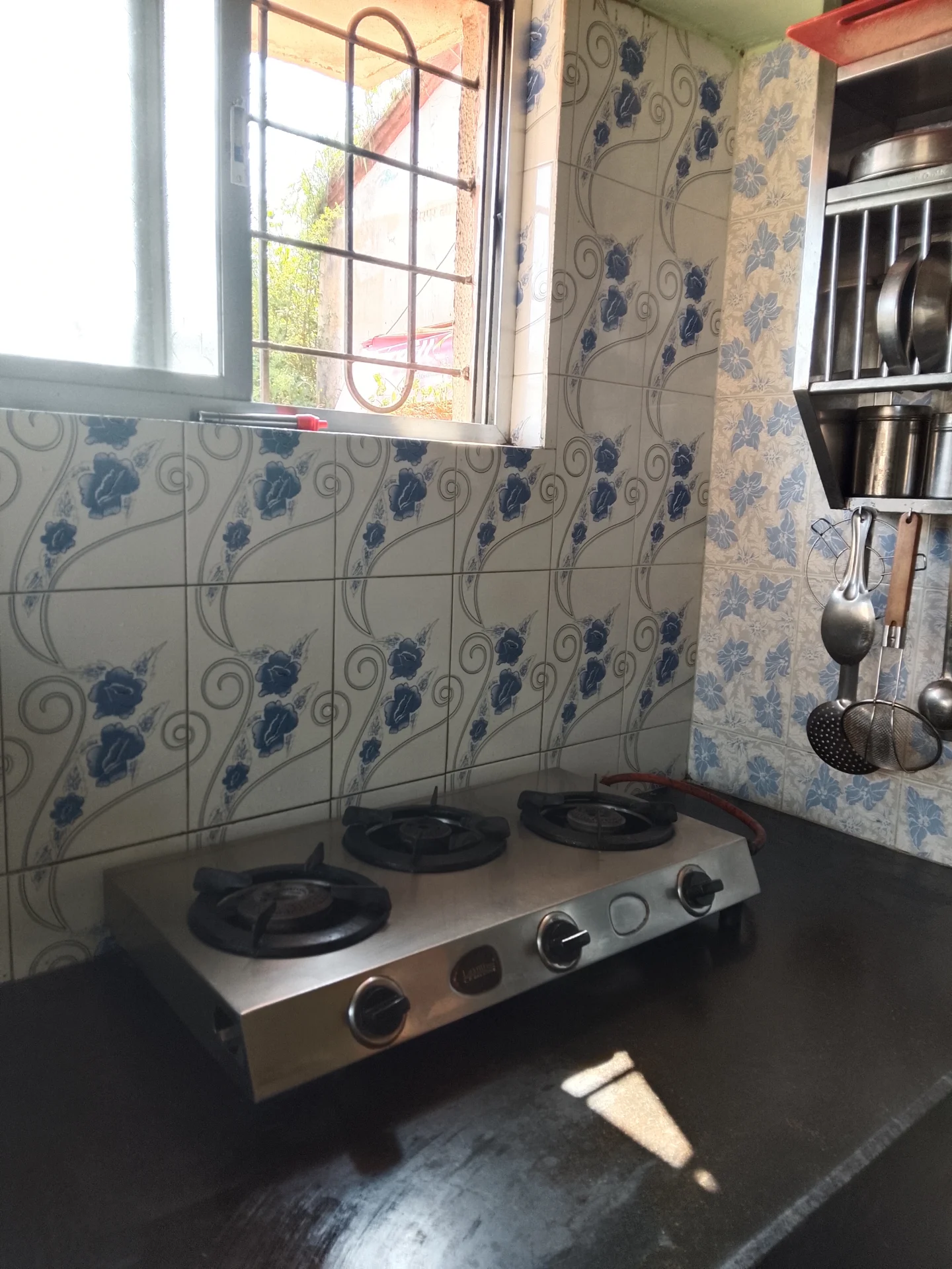 snehal kitchen