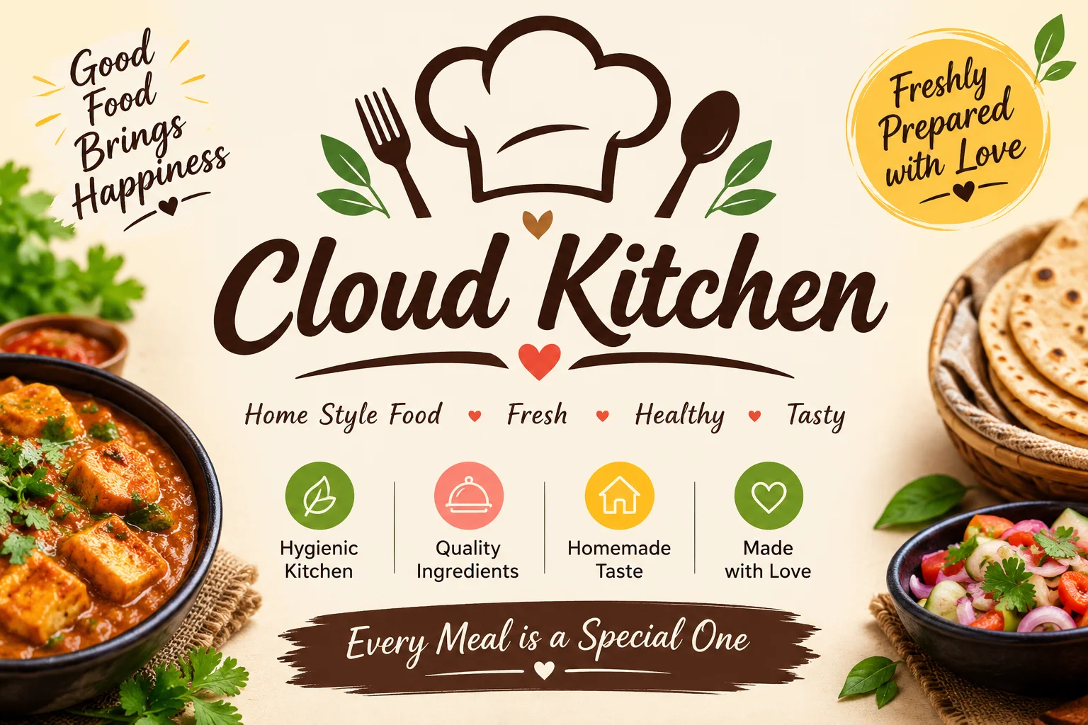 gayatri kitchen