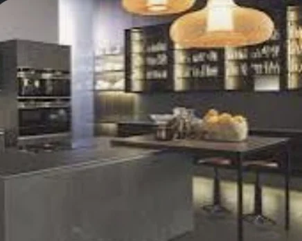 pradnya's kitchen
