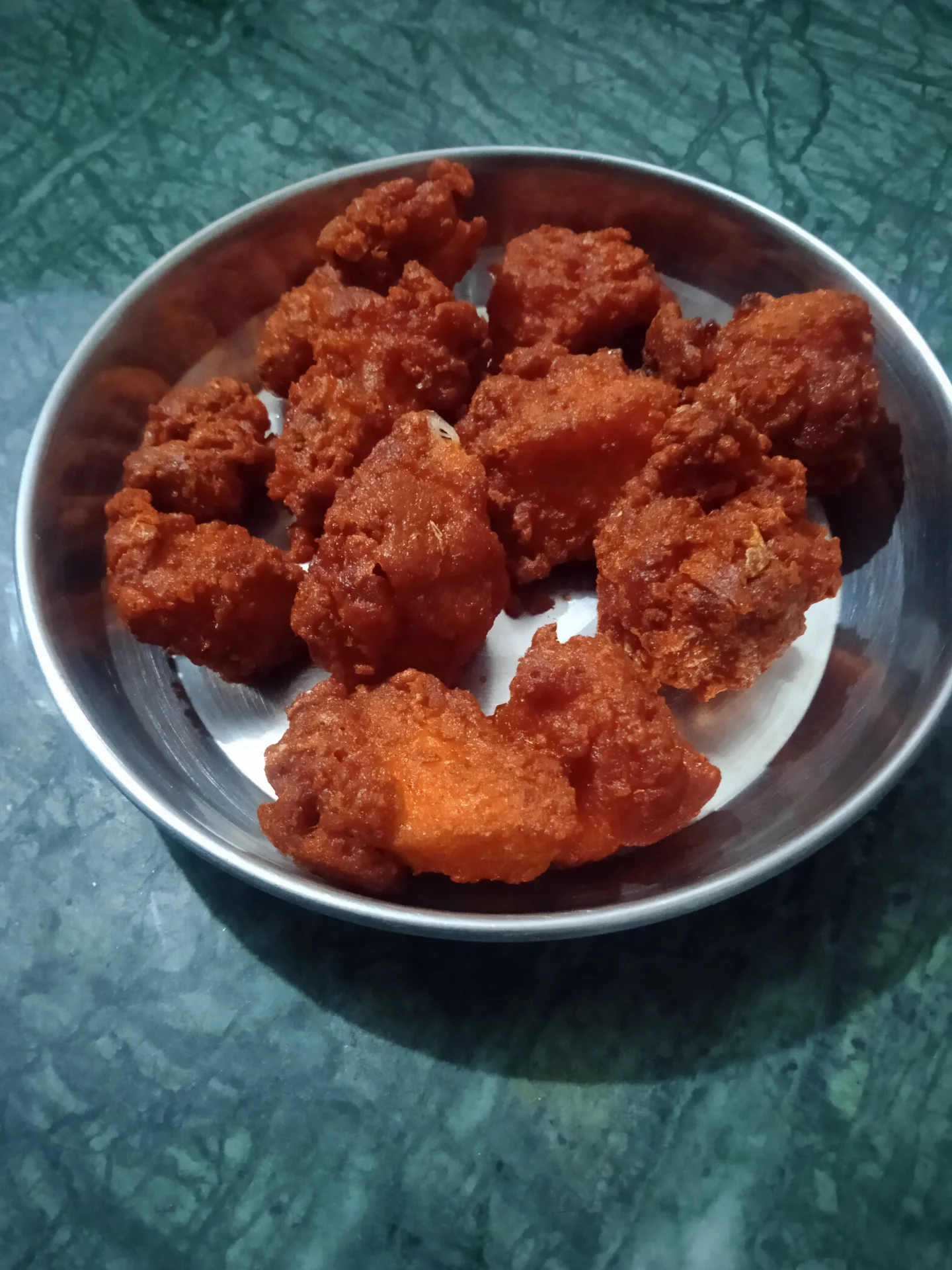 Ritu' kitchn