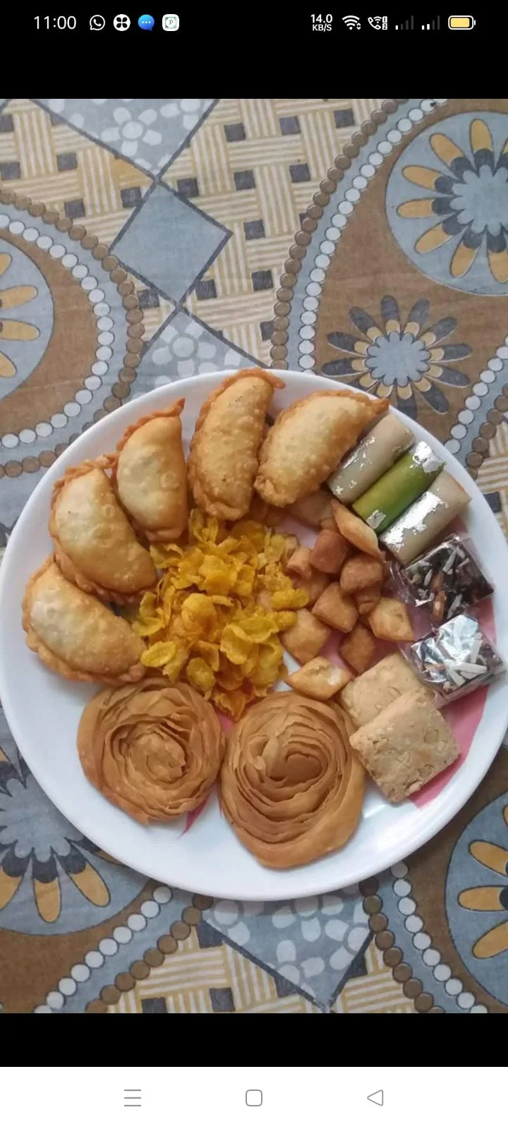 parulhomefood