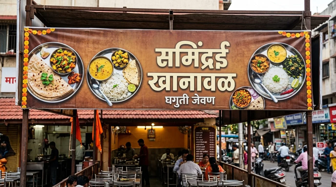 samindrai khanaval