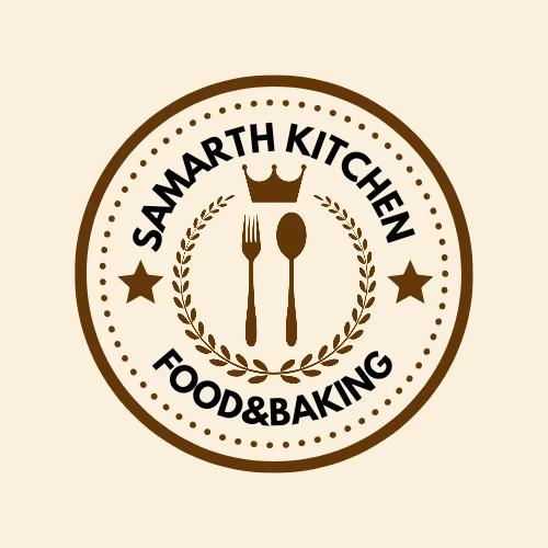 samarth kitchen
