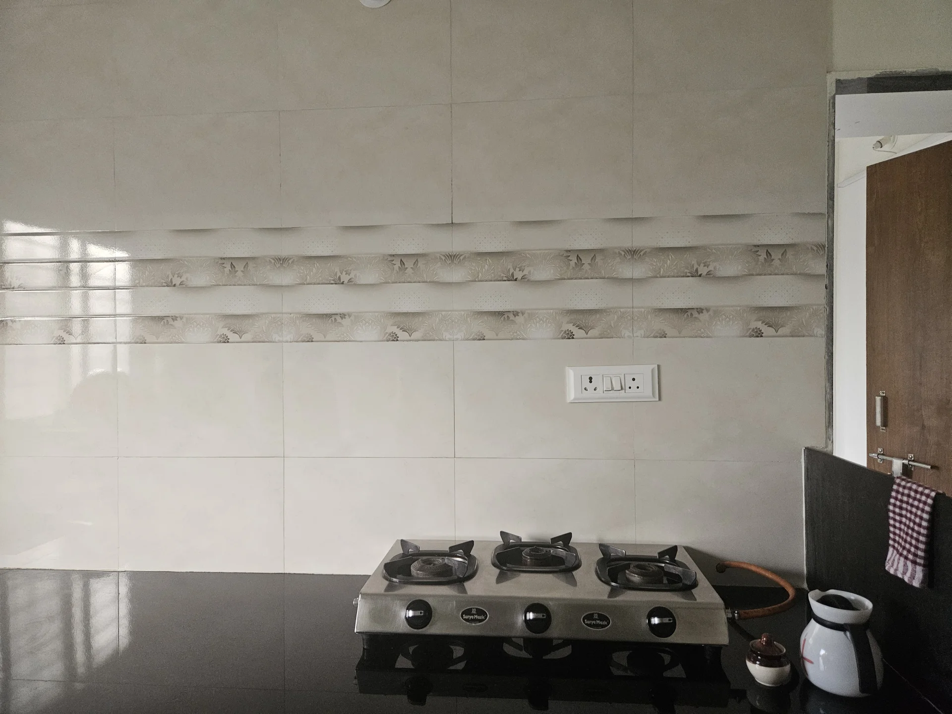 Reshma'S Kichen