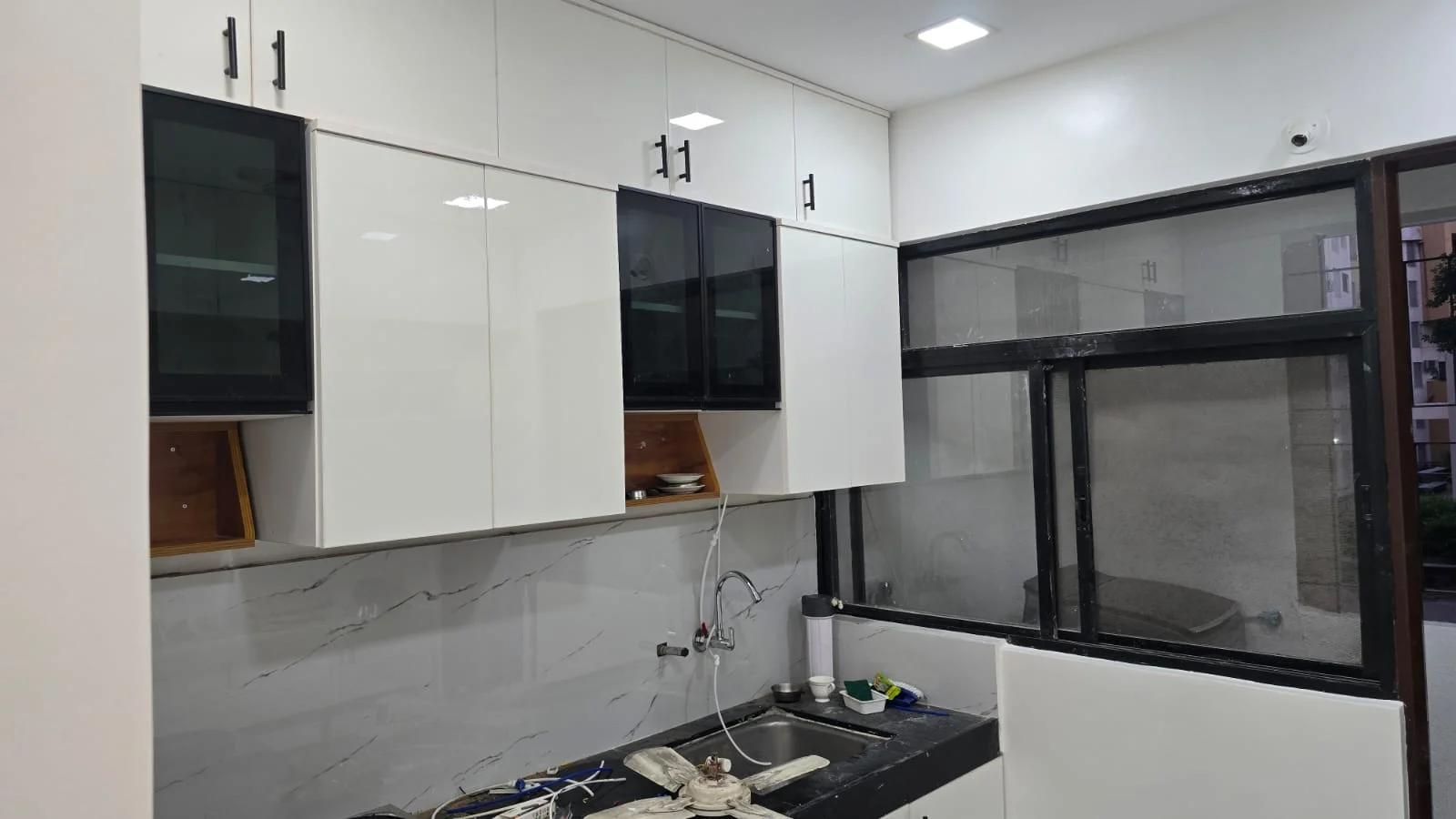 shraddhs kitchen