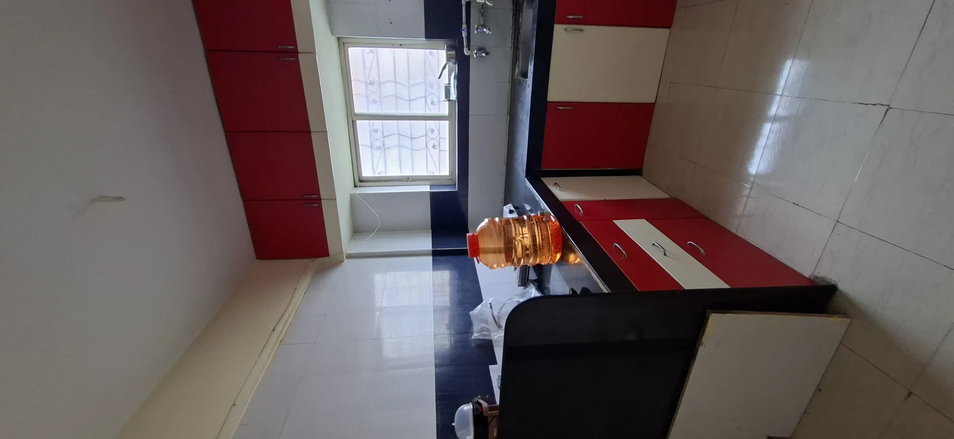 Shree Sai Snacks and grills