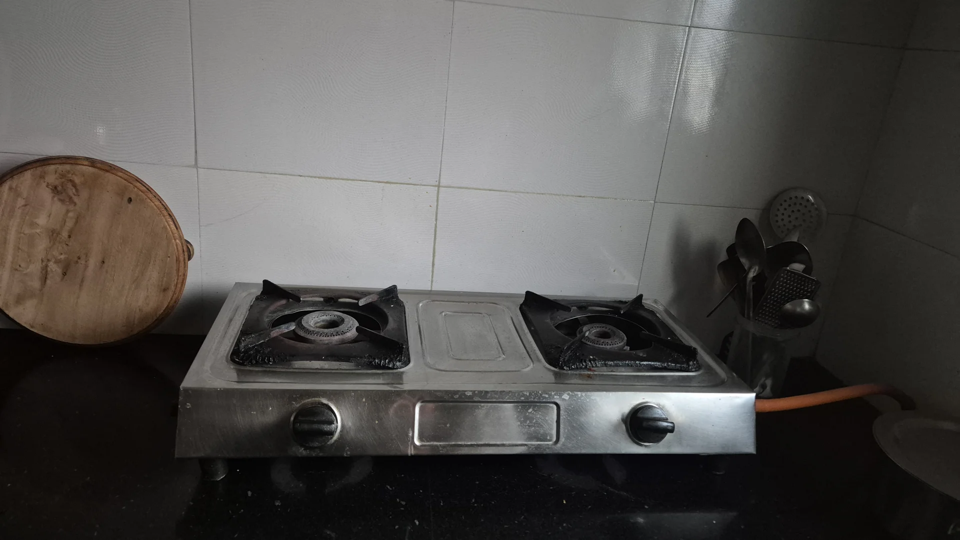 स्वाद आपल्या कोकणचा