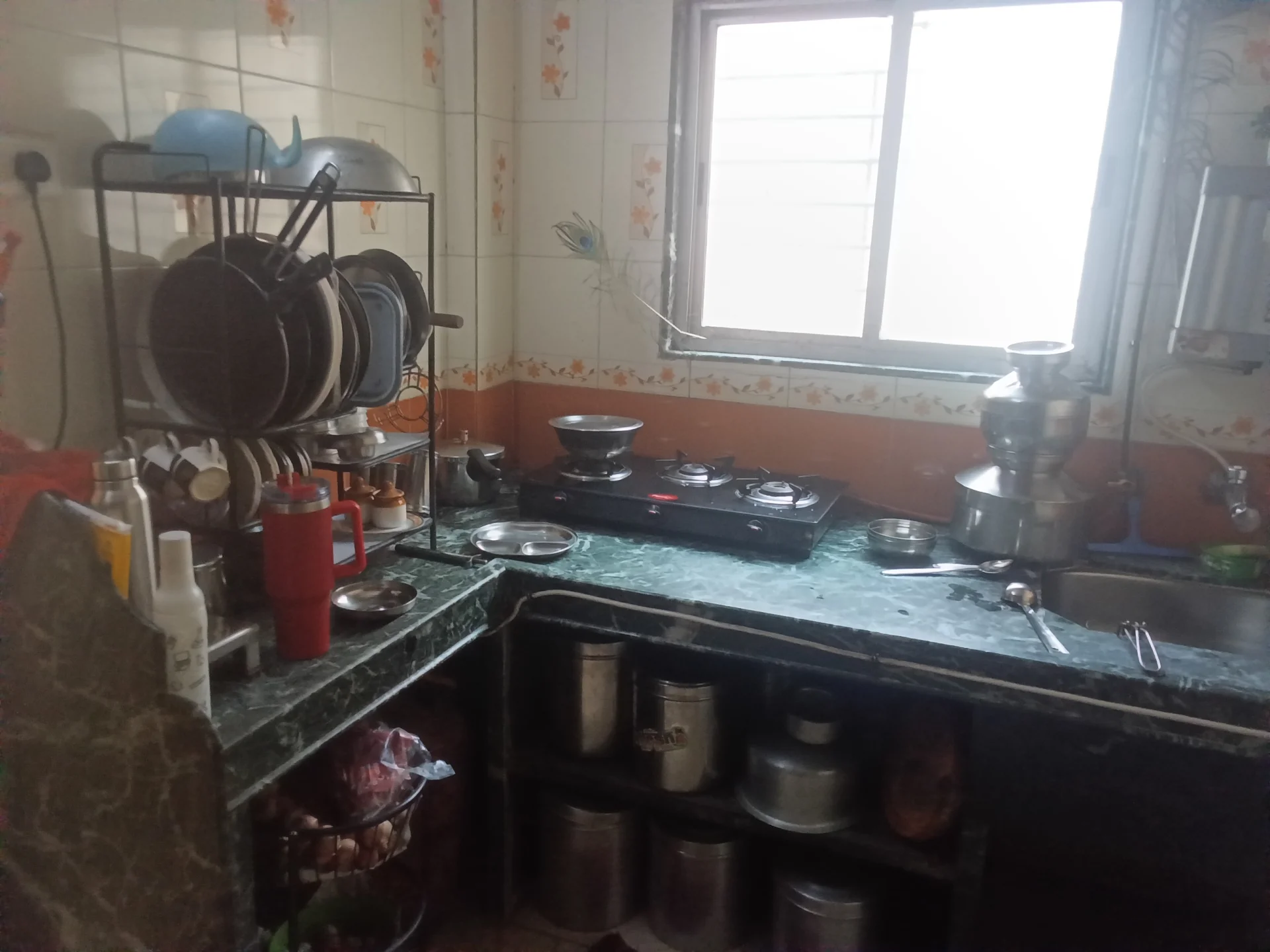 Kolapuri Tadhka